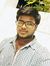 Vinay N...