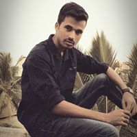 Venkatesh Paste