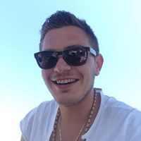 Mathaios Fragopoulos