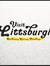 Littsburgh