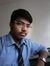 Somnath...
