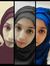 Mahfuza...