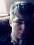 Jace Halter
