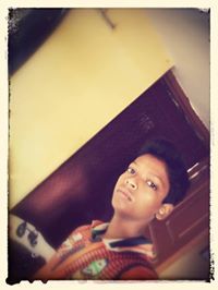 Himanshu Suraj