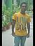 Priyank...