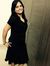 Nidhi M...
