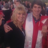 Renee Ainsworth Read