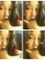 An Hy