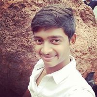 Keyur Mori