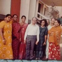 ஆதன் கோவன்