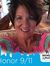 Susan M...