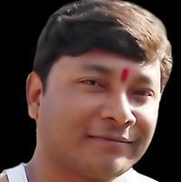 Ranveer Kumar