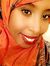 Hanan Nura