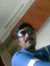 Arun Pr...