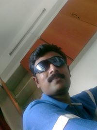 Arun Prasath