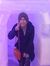 Nur Auni