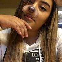 Stephanie Ballesteros