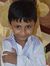 Sandip ...