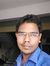 Abhishe...