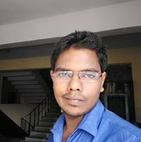 Abhishek Singh