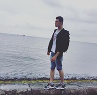 Hassan Mahmoud
