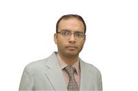 Shailendra Singh