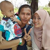 Devita Nugraeni