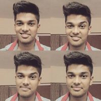 Snayasish Kumar