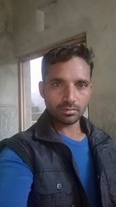 Pawan Kumar