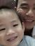 linh.adc