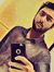 Sudeep Laha