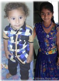 Nimmala Nagendar Reddy