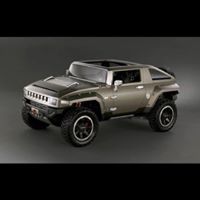 Mohanraj Srinivasagam