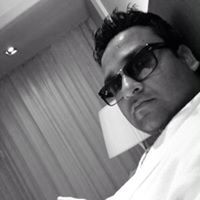 Himanshu Pathak