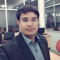 Shatrughan Singh