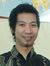 Achmad ...