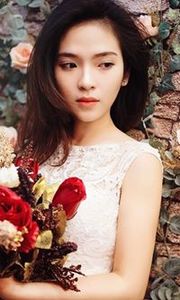 අහංකාර කෙල්ල