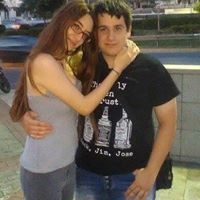 Μαρία Γιώργος