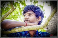 Santhosh Palaniswamy