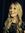 Aneta B...