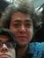 Kiumars Azimi