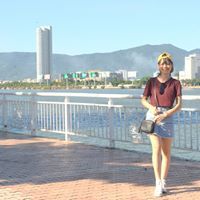 Quỳnh Như