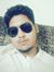 Subham Dey