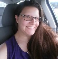 Darci Moore Durbin