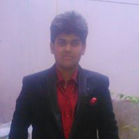 Vibhu Mittal