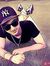 Amrit S...