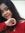 Leony K...