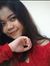 Leony K...