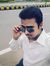 Mayank ...