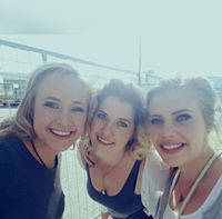 Vidal-Leigh Fletcher